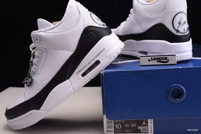 Rep TBK DA3595-100 FRAGMENT 3 JORDAN AIR 0811